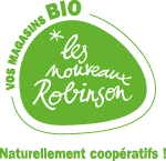 Les Nouveaux Robinson