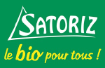 Satoriz